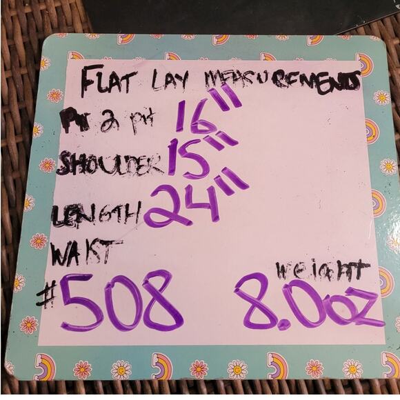 American Eagle AEO Terracotta Orange Cable Knit Sweater Sz XS Side Zipper Unique - Picture 8 of 13